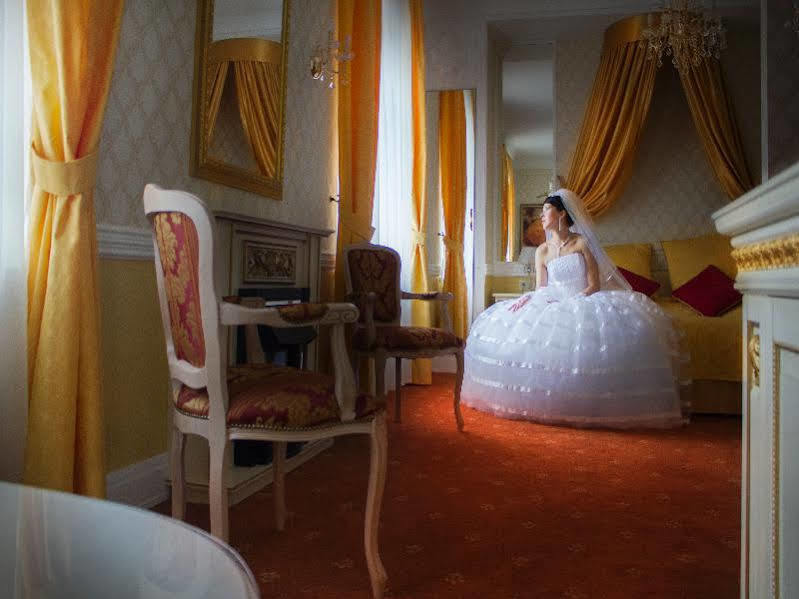 Severnaya Hotel Petrozavodsk Eksteriør bilde